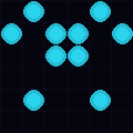 45.64.8.100