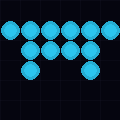 45.64.8.101