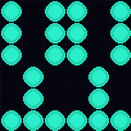 45.64.8.104