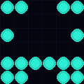 45.64.8.106