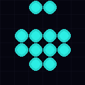45.64.8.107