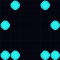 45.64.8.114