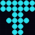 45.64.8.120
