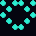45.64.8.126