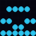 45.64.8.127