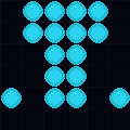 45.64.8.129