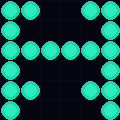45.64.8.136