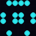 45.64.8.138