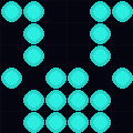 45.64.8.14