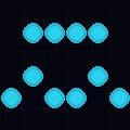 45.64.8.146