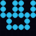 45.64.8.151