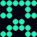45.64.8.176
