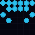 45.64.8.180
