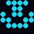 45.64.8.195