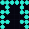 45.64.8.196