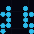 45.64.8.197