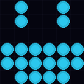45.64.8.20