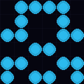 45.64.8.200