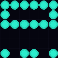 45.64.8.201