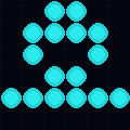 45.64.8.202