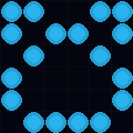 45.64.8.204