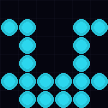45.64.8.205