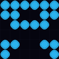 45.64.8.206