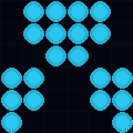 45.64.8.209