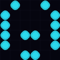 45.64.8.211