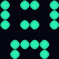 45.64.8.212