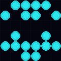 45.64.8.218