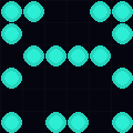 45.64.8.219