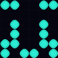 45.64.8.220