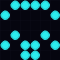 45.64.8.221