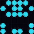 45.64.8.225