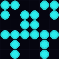 45.64.8.228