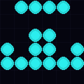45.64.8.23