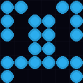 45.64.8.233