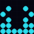 45.64.8.234