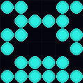 45.64.8.236