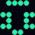 45.64.8.237