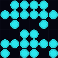 45.64.8.250