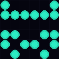 45.64.8.252