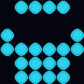 45.64.8.253