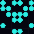 45.64.8.3