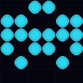 45.64.8.30