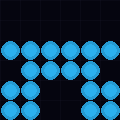 45.64.8.4