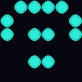 45.64.8.40