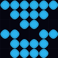 45.64.8.42
