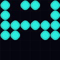 45.64.8.46